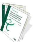 técnicos del ministerio de hacienda: contestaciones a los cuestionarios del primer ejercicio (años 2008 a 2013)-9788445425695 técnicos del ministerio de hacienda: contestaciones a los cuestionarios del primer ejercicio (años 2008 a 2013)-9788445425695