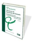 tecnicos de hacienda del estado. contestaciones a los cuestionarios del tercer ejercicio-rafael enric herrando tejero-9788445430095 tecnicos de hacienda del estado. contestaciones a los cuestionarios del tercer ejercicio-rafael enric herrando tejero-9788445430095