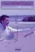 relajacion guiada, elemento aire (incluye cd rom)-alfonso acero-9788445502495 relajacion guiada, elemento aire (incluye cd rom)-alfonso acero-9788445502495