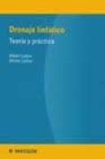 drenaje linfatico: teoria y practica-a. leduc-o. leduc-9788445812495 drenaje linfatico: teoria y practica-a. leduc-o. leduc-9788445812495