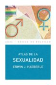 atlas de la sexualidad-erwin j. haeberle-9788446025795 atlas de la sexualidad-erwin j. haeberle-9788446025795