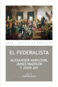el federalista (ebook)-9788446042495 el federalista (ebook)-9788446042495