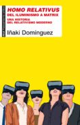 HOMO RELATIVUS (EBOOK)-12282913-otro-formato