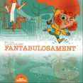 Fantabulosament-10082308-otro-formato