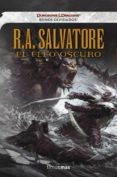 el elfo oscuro: relatos-r.a. salvatore-9788448007195 el elfo oscuro: relatos-r.a. salvatore-9788448007195