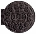 oreo. las mejores recetas-berengere abraham-9788448019495 oreo. las mejores recetas-berengere abraham-9788448019495