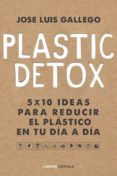 Plastic detox-9140508-otro-formato