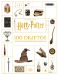 Harry Potter en 100 objetos-16191581-otro-formato