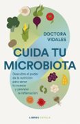 Cuida tu microbiota-16541260-otro-formato