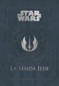 la senda jedi-9788448044695 la senda jedi-9788448044695