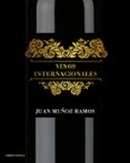 vinos internacionales-juan muñoz ramos-9788448048495 vinos internacionales-juan muñoz ramos-9788448048495
