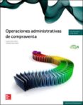 operaciones administrativas de compraventa-9788448191795 operaciones administrativas de compraventa-9788448191795