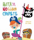 rita ya no lleva chupete-9788448840495 rita ya no lleva chupete-9788448840495