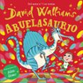 Abuelasaurio-14099637-otro-formato