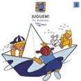 juguem!-pia vilarrubias codina-9788448906795 juguem!-pia vilarrubias codina-9788448906795