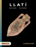 llatí 2º batxillerat llibre de l alumne catala ed 2017 catalunya / illes balears-9788448941895 llatí 2º batxillerat llibre de l alumne catala ed 2017 catalunya / illes balears-9788448941895