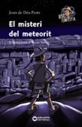 El misteri del meteorit-9598401-otro-formato