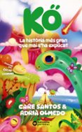 Kö-18236705-otro-formato