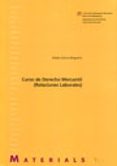 Informe psicopedagògic-913690-otro-formato