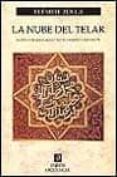 la nube del telar: razon e irracionalidad entre oriente y occiden te-elemire zolla-9788449305795 la nube del telar: razon e irracionalidad entre oriente y occiden te-elemire zolla-9788449305795
