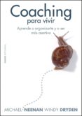coaching para vivir (ebook)-windy dryden-michael neenan-9788449325595 coaching para vivir (ebook)-windy dryden-michael neenan-9788449325595