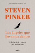 los angeles que llevamos dentro (ebook)-9788449334795 los angeles que llevamos dentro (ebook)-9788449334795