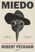 Miedo-15845656-otro-formato