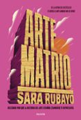 Arte Matrio-18585926-otro-formato