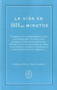 la vida en 5 minutos-virginia galvin-9788460659495 la vida en 5 minutos-virginia galvin-9788460659495