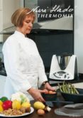 nuri llado, thermomix-nuri llado-9788461214495 nuri llado, thermomix-nuri llado-9788461214495