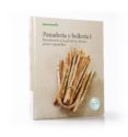panadería y bollería vol.1-9788461693795 panadería y bollería vol.1-9788461693795