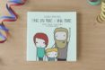tinc un pare i una mare-antonia cardona-natalia ferrus-9788461777495 tinc un pare i una mare-antonia cardona-natalia ferrus-9788461777495