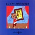 el gat amb botes-charles perrault-9788466103695 el gat amb botes-charles perrault-9788466103695