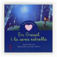 en gresol i la selva estrella-begoña ibarrola-9788466130295 en gresol i la selva estrella-begoña ibarrola-9788466130295