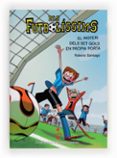 el misteri dels set gols en propia porta-roberto garcia santiago-9788466134095 el misteri dels set gols en propia porta-roberto garcia santiago-9788466134095