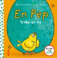 en pep troba un ou-nick denchfield-9788466141895 en pep troba un ou-nick denchfield-9788466141895