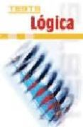test de logica-9788466212595 test de logica-9788466212595