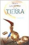 seres fantasticos: de la tierra-alejandra ramirez-agustin celis-9788466213295 seres fantasticos: de la tierra-alejandra ramirez-agustin celis-9788466213295