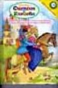 cuentos de ensueño (melodias magicas)-9788466217095 cuentos de ensueño (melodias magicas)-9788466217095
