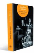 historia de una maestra (bigbook)-josefina r. aldecoa-9788466314695 historia de una maestra (bigbook)-josefina r. aldecoa-9788466314695
