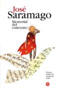 memorial del convento-jose saramago-9788466319195 memorial del convento-jose saramago-9788466319195