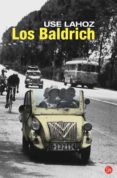 los baldrich-use lahoz-9788466323895 los baldrich-use lahoz-9788466323895