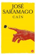 cain-jose saramago-9788466324595 cain-jose saramago-9788466324595