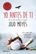 yo antes de ti-jojo moyes-9788466331395 yo antes de ti-jojo moyes-9788466331395