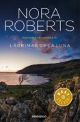 lágrimas de la luna (trilogía irlandesa 2) (ebook)-nora roberts-9788466336895 lágrimas de la luna (trilogía irlandesa 2) (ebook)-nora roberts-9788466336895