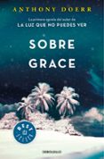 sobre grace-anthony doerr-9788466343695 sobre grace-anthony doerr-9788466343695
