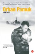nieve-orhan pamuk-9788466369695 nieve-orhan pamuk-9788466369695