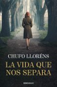 La vida que nos separa-14452363-otro-formato