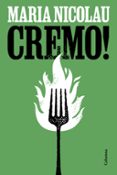 Cremo!-16605871-otro-formato