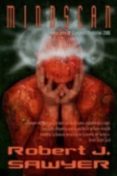 mindscan-robert j. sawyer-9788466630795 mindscan-robert j. sawyer-9788466630795